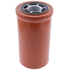 Hydraulic Filter For Baldwin BT8848-MPG Ford New Holland 9800633 9842392
