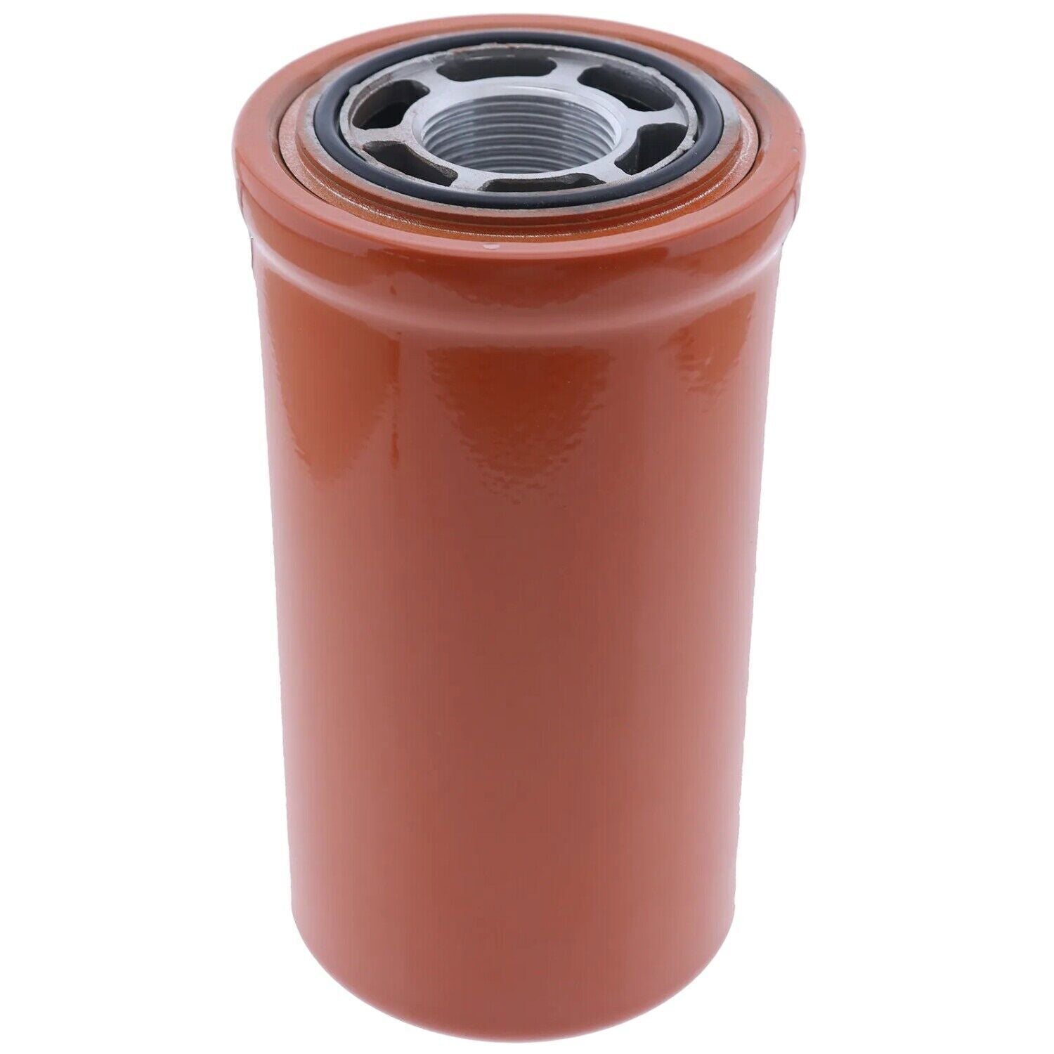 Hydraulic Filter For Baldwin BT8848-MPG Ford New Holland 9800633 9842392