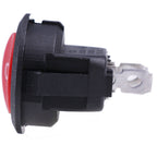 2X Power Switch For Hoover WindTunnel 2 Vacuum 2031268 203-1268 210-7201 2107201