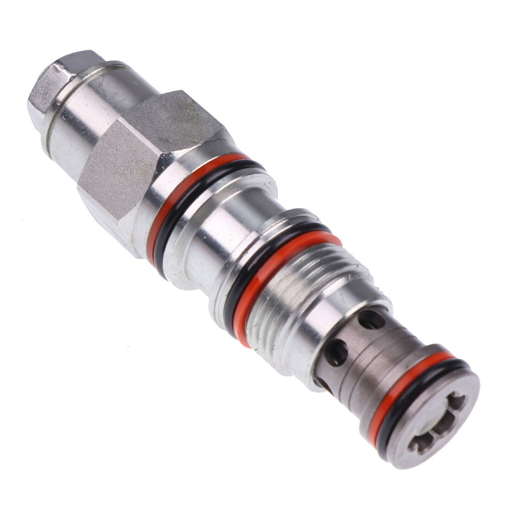 Counter Balance Valve 31106GT 31106 For Genie Boom Lift Z34/22N Z45/22 Z60/34