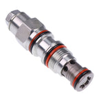 Counter Balance Valve 31106GT 31106 For Genie Boom Lift Z34/22N Z45/22 Z60/34