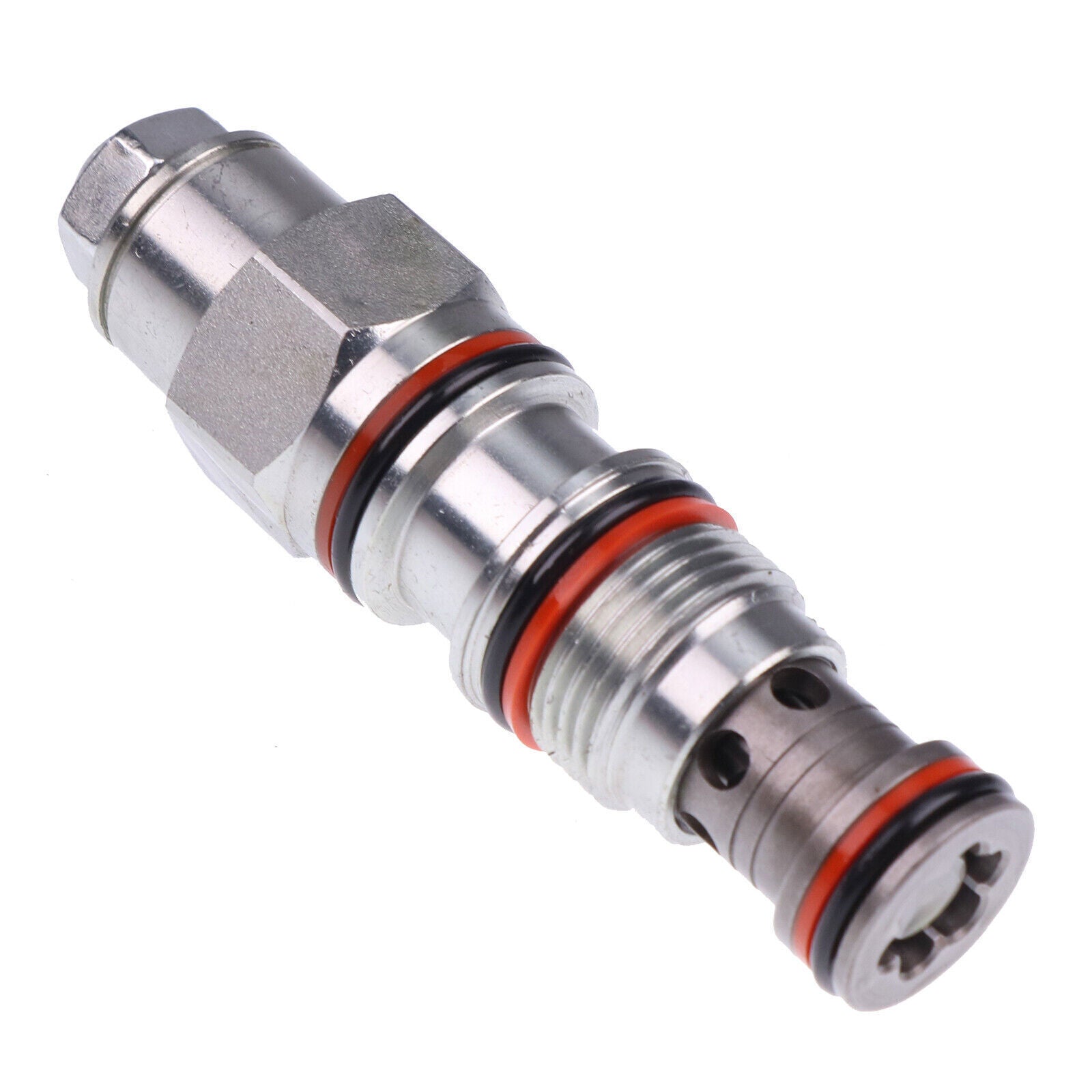 Counter Balance Valve 31106GT 31106 For Genie Boom Lift Z34/22N Z45/22 Z60/34