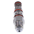 Counter Balance Valve 31106GT 31106 For Genie Boom Lift Z34/22N Z45/22 Z60/34