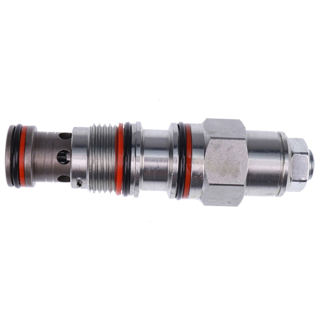 Counter Balance Valve 31106GT 31106 For Genie Boom Lift Z34/22N Z45/22 Z60/34