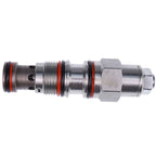 Counter Balance Valve 31106GT 31106 For Genie Boom Lift Z34/22N Z45/22 Z60/34