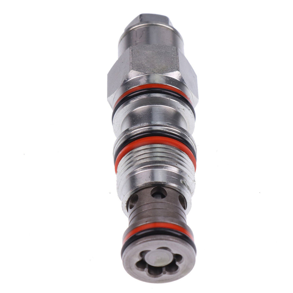 Counter Balance Valve 31106GT 31106 For Genie Boom Lift Z34/22N Z45/22 Z60/34