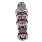 Counter Balance Valve 31106GT 31106 For Genie Boom Lift Z34/22N Z45/22 Z60/34