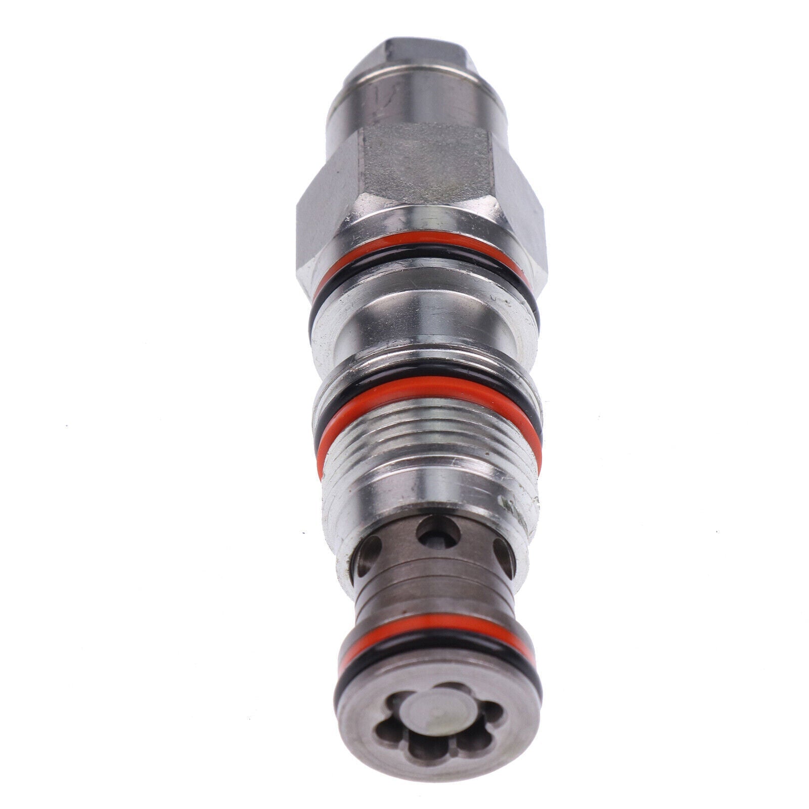 Counter Balance Valve 31106GT 31106 For Genie Boom Lift Z34/22N Z45/22 Z60/34