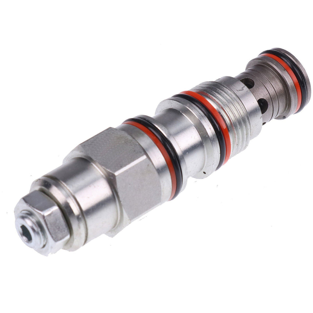 Counter Balance Valve 31106GT 31106 For Genie Boom Lift Z34/22N Z45/22 Z60/34