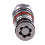 Counter Balance Valve 31106GT 31106 For Genie Boom Lift Z34/22N Z45/22 Z60/34