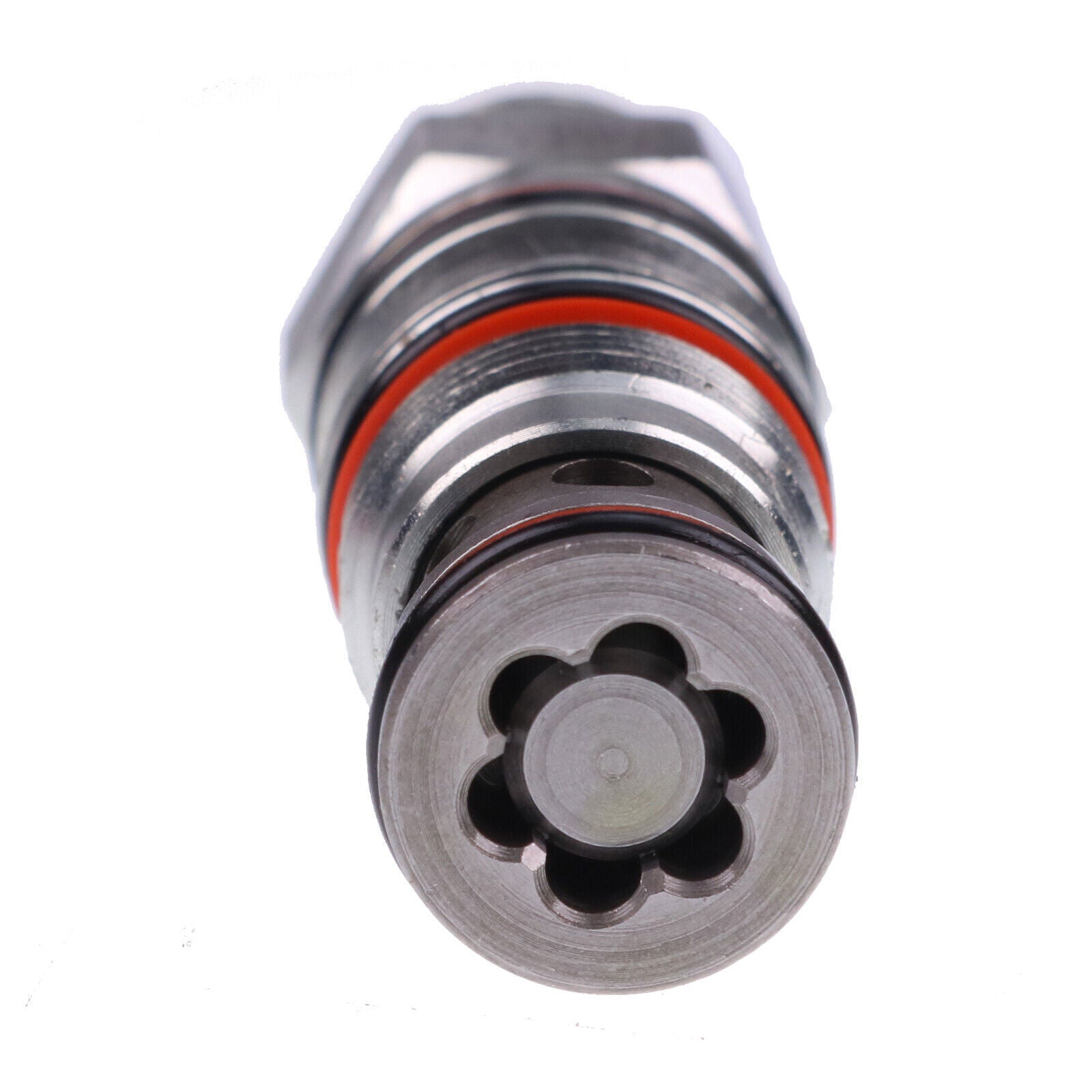 Counter Balance Valve 31106GT 31106 For Genie Boom Lift Z34/22N Z45/22 Z60/34