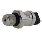 Pressure Sensor Switch 4436271 For Hitachi EX200-2 EX200-3 EX200-5 Excavator