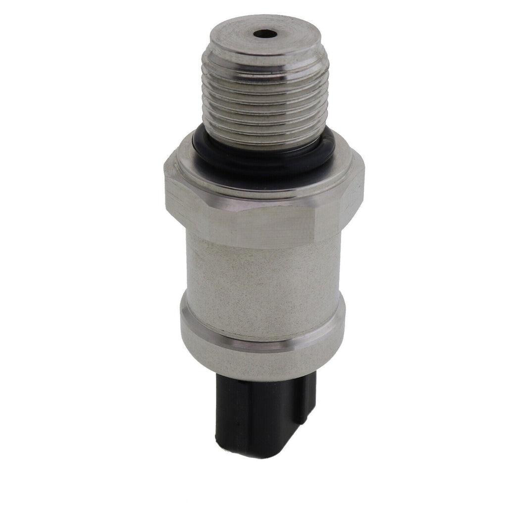 Pressure Sensor Switch 4436271 For Hitachi EX200-2 EX200-3 EX200-5 Excavator