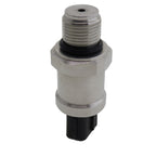 Pressure Sensor Switch 4436271 For Hitachi EX200-2 EX200-3 EX200-5 Excavator