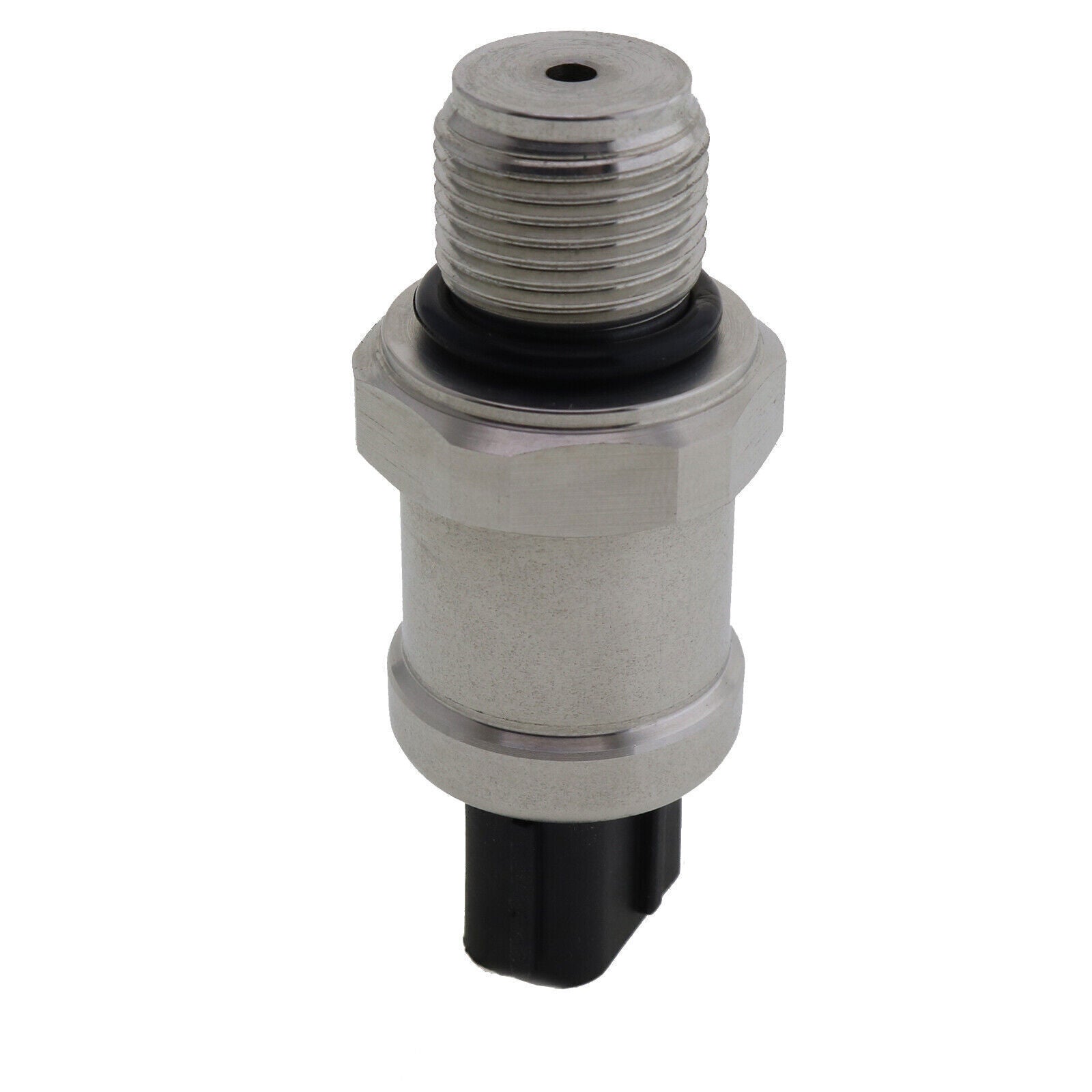 Pressure Sensor Switch 4436271 For Hitachi EX200-2 EX200-3 EX200-5 Excavator