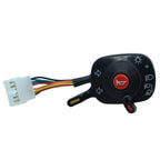 For Kubota 588I-G 688 888 Harvester Headlight Combination Switch 5T057-42242