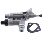 For Cummins Engine B3.9L 8V 4B 4BT B5.9L 6B/BT Fuel Lift Pump 1106N1-010 4937767