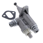 For Cummins Engine B3.9L 8V 4B 4BT B5.9L 6B/BT Fuel Lift Pump 1106N1-010 4937767