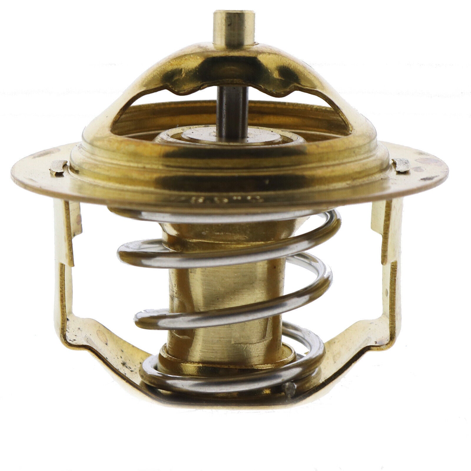 Thermostat 30A46-00100 K6516-441 K6516-440 For Mitsubishi S3L2 S4L2