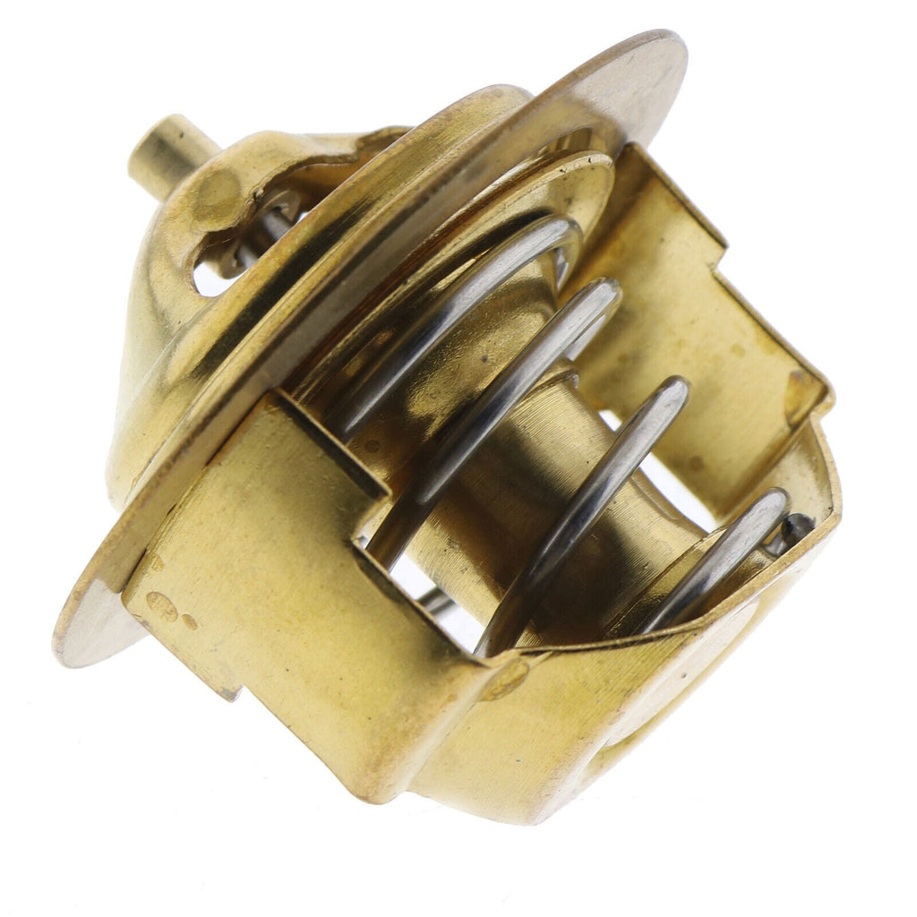 Thermostat 30A46-00100 K6516-441 K6516-440 For Mitsubishi S3L2 S4L2