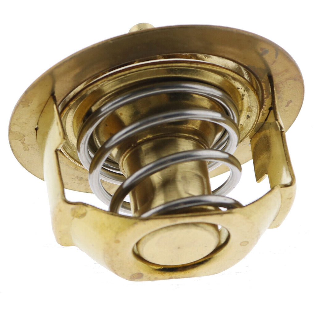 Thermostat 30A46-00100 K6516-441 K6516-440 For Mitsubishi S3L2 S4L2