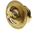 Thermostat 30A46-00100 K6516-441 K6516-440 For Mitsubishi S3L2 S4L2