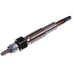3PK Glow Plugs SBA185366190 For New Holland LX465 LX485 LX565 LX665