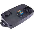 MPEM CDI Box For Sea Doo 717 720 GTI LE 1997-2005 97 98 99 00 01 02 03 04 05 ECU