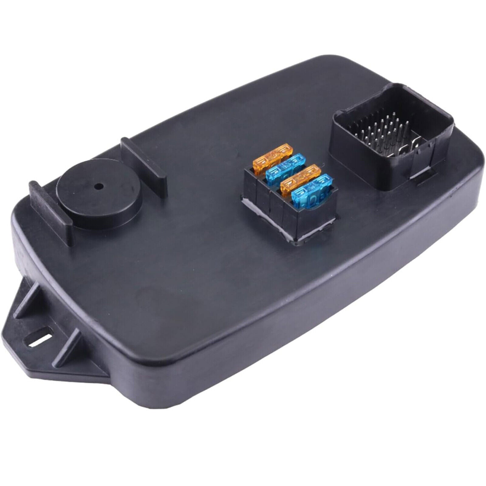 MPEM CDI Box For Sea Doo 717 720 GTI LE 1997-2005 97 98 99 00 01 02 03 04 05 ECU