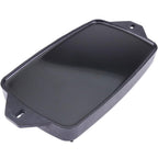 MPEM CDI Box For Sea Doo 717 720 GTI LE 1997-2005 97 98 99 00 01 02 03 04 05 ECU