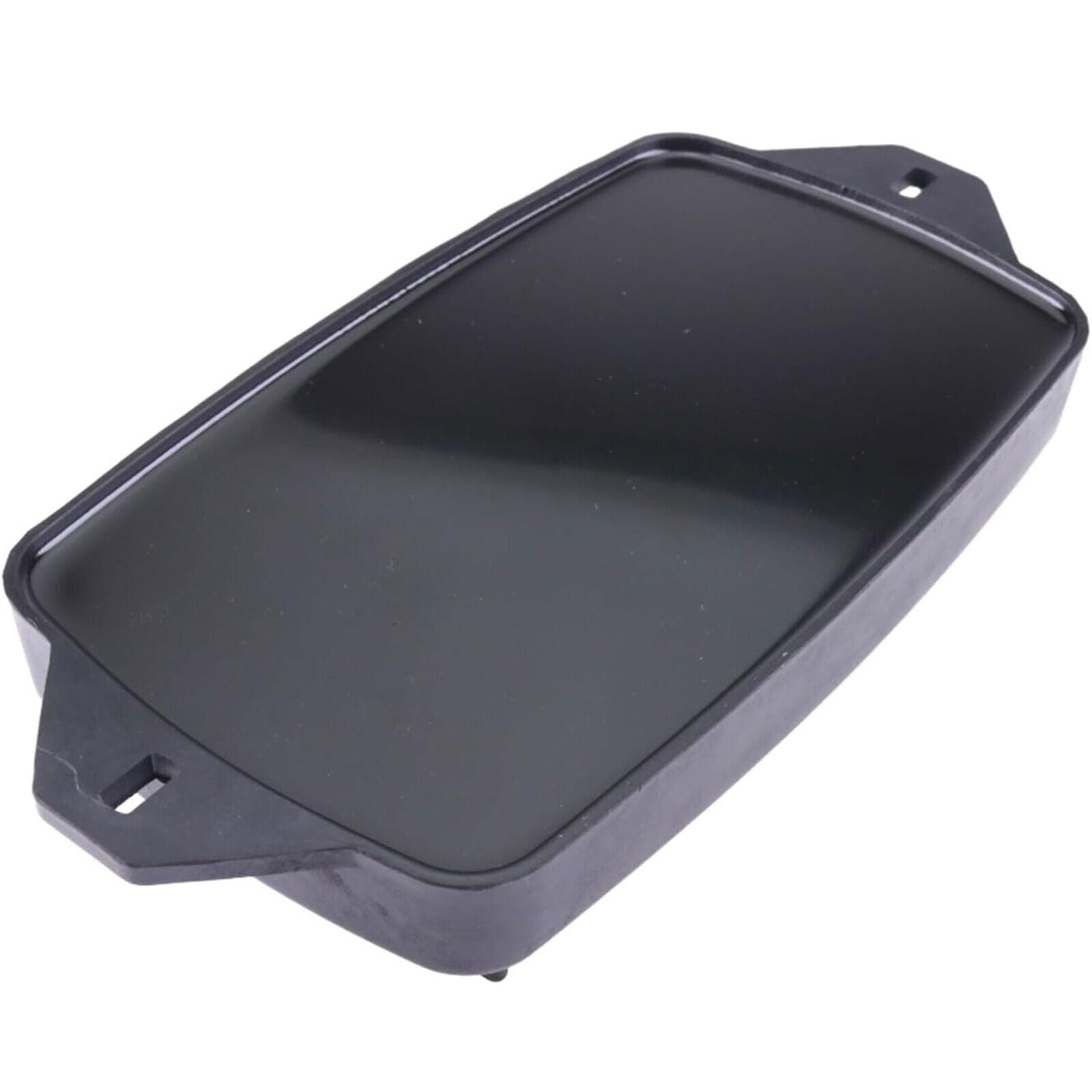 MPEM CDI Box For Sea Doo 717 720 GTI LE 1997-2005 97 98 99 00 01 02 03 04 05 ECU