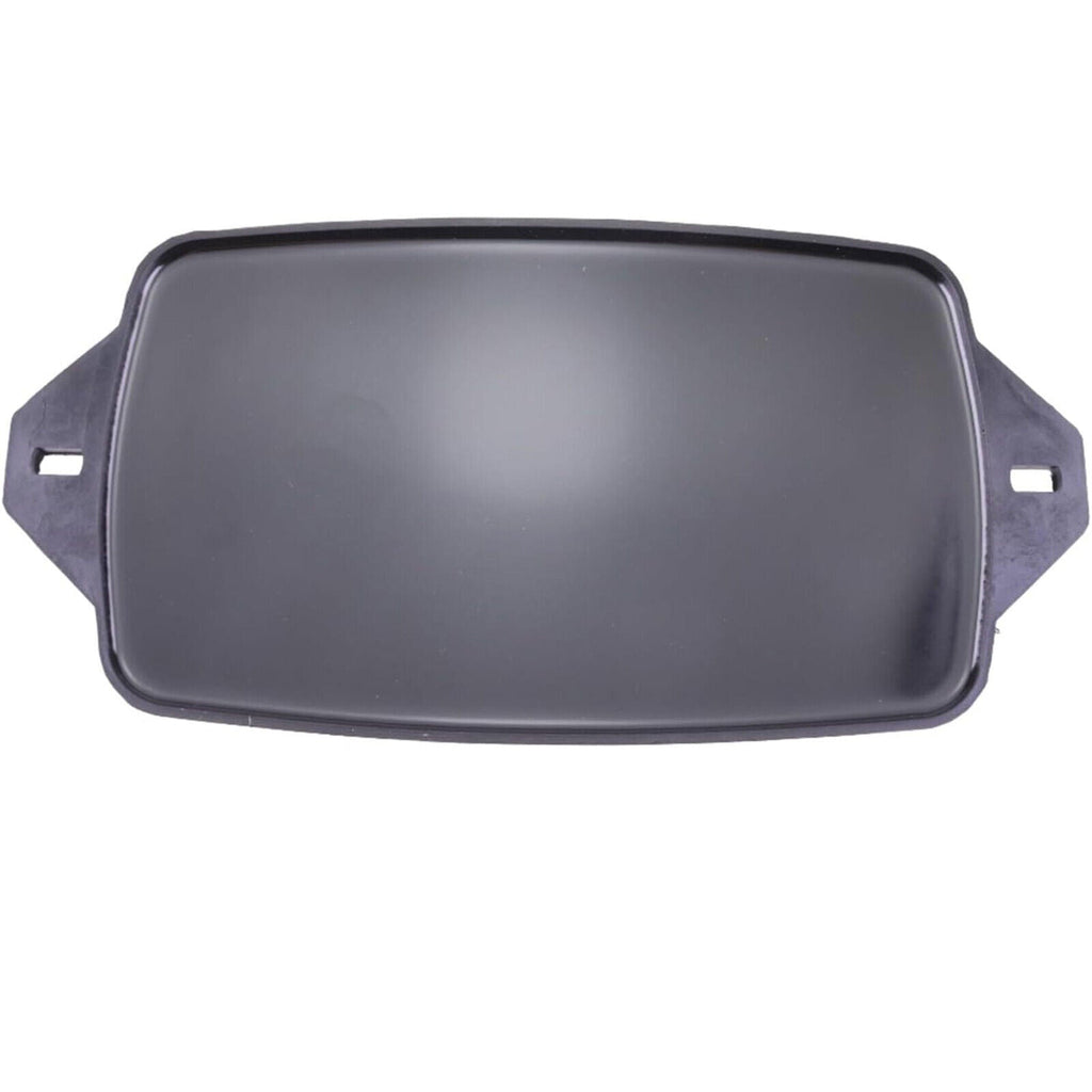 MPEM CDI Box For Sea Doo 717 720 GTI LE 1997-2005 97 98 99 00 01 02 03 04 05 ECU