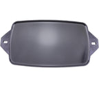 MPEM CDI Box For Sea Doo 717 720 GTI LE 1997-2005 97 98 99 00 01 02 03 04 05 ECU