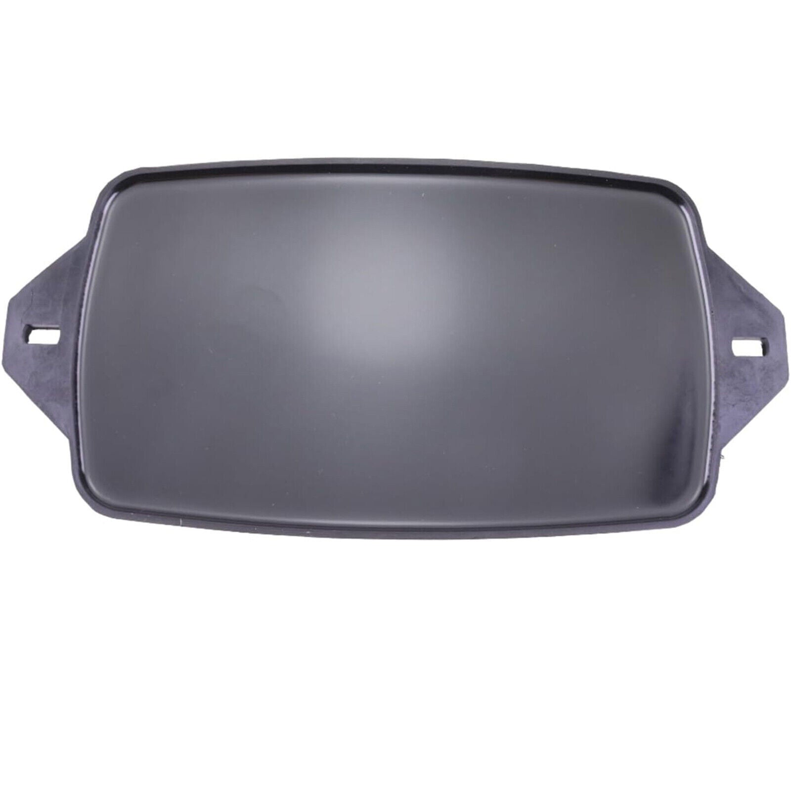 MPEM CDI Box For Sea Doo 717 720 GTI LE 1997-2005 97 98 99 00 01 02 03 04 05 ECU