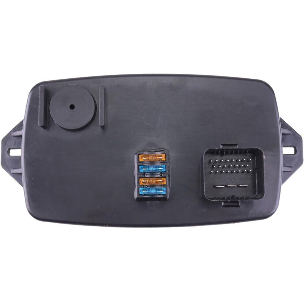 MPEM CDI Box For Sea Doo 717 720 GTI LE 1997-2005 97 98 99 00 01 02 03 04 05 ECU