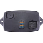 MPEM CDI Box For Sea Doo 717 720 GTI LE 1997-2005 97 98 99 00 01 02 03 04 05 ECU