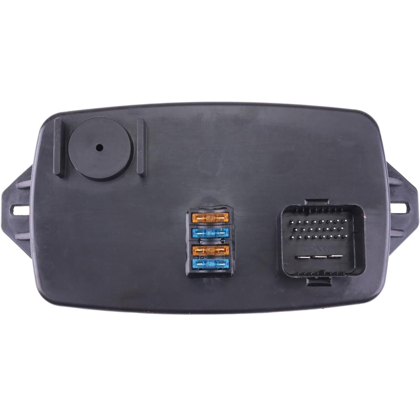 MPEM CDI Box For Sea Doo 717 720 GTI LE 1997-2005 97 98 99 00 01 02 03 04 05 ECU