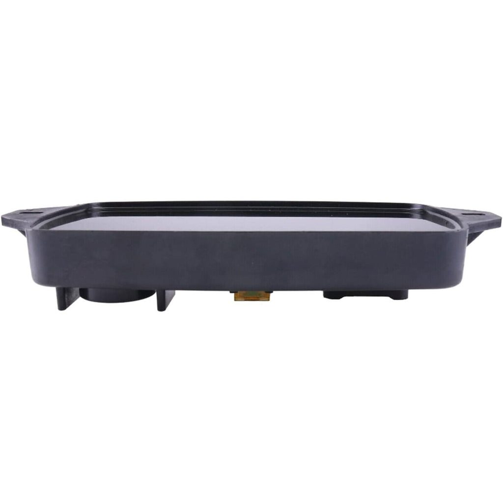 MPEM CDI Box For Sea Doo 717 720 GTI LE 1997-2005 97 98 99 00 01 02 03 04 05 ECU