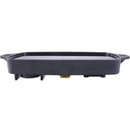 MPEM CDI Box For Sea Doo 717 720 GTI LE 1997-2005 97 98 99 00 01 02 03 04 05 ECU