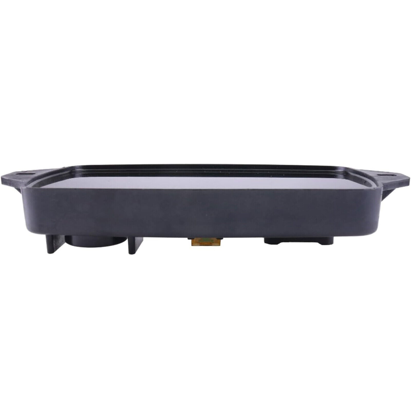 MPEM CDI Box For Sea Doo 717 720 GTI LE 1997-2005 97 98 99 00 01 02 03 04 05 ECU