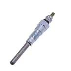 3X Glow Plugs 19077-65510 For Kubota V2203 V2003 D1803 D1703 D1503 D1403