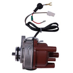 For Kubota Engine WG600 WG750 WG752 Distributor Assembly EG283-68800