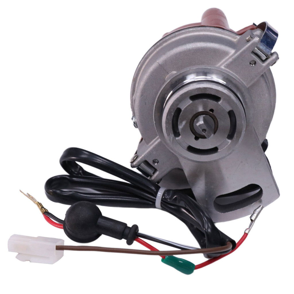 For Kubota Engine WG600 WG750 WG752 Distributor Assembly EG283-68800