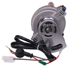 For Kubota Engine WG600 WG750 WG752 Distributor Assembly EG283-68800