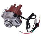 For Kubota Engine WG600 WG750 WG752 Distributor Assembly EG283-68800