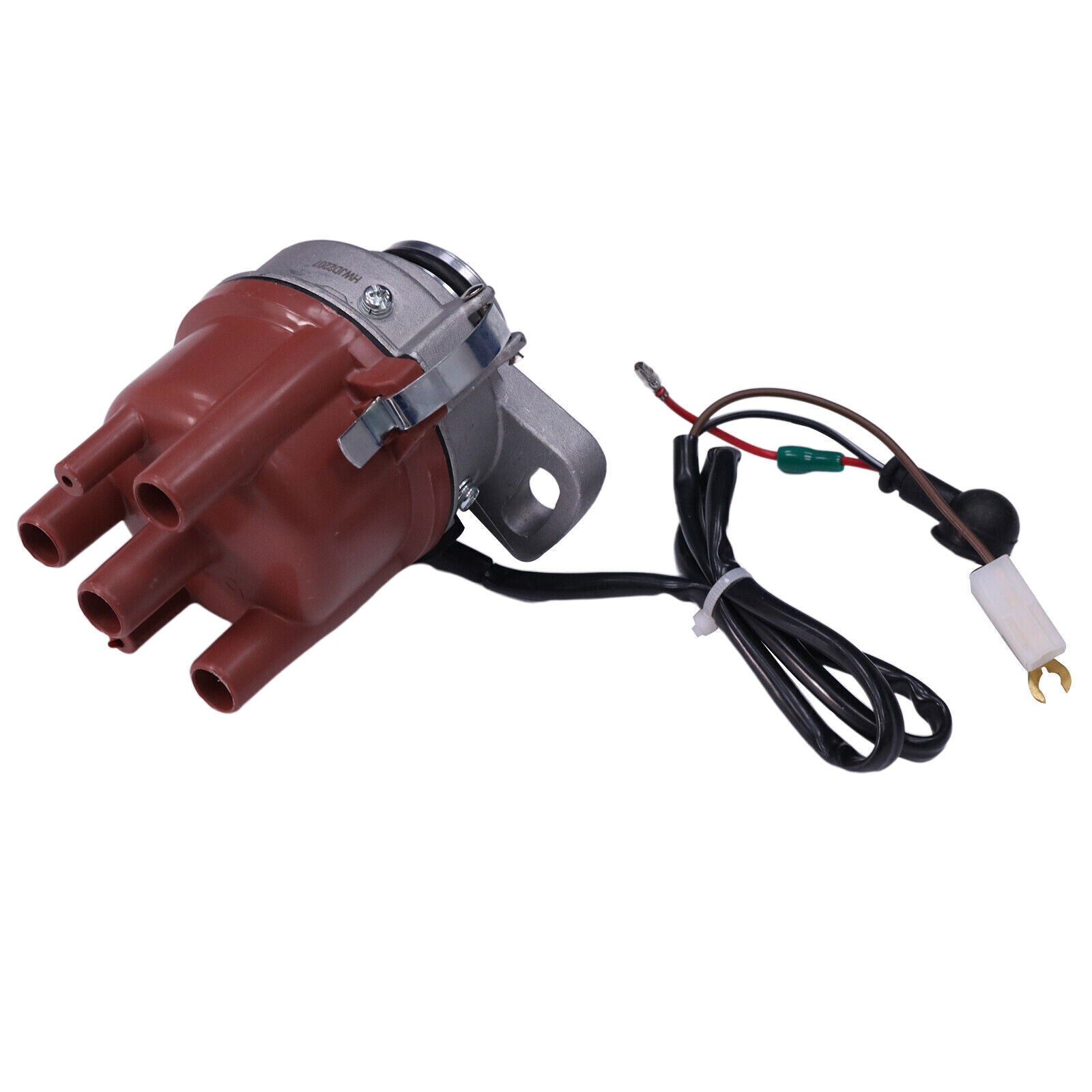 For Kubota Engine WG600 WG750 WG752 Distributor Assembly EG283-68800