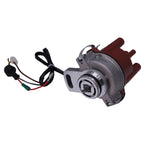 For Kubota Engine WG600 WG750 WG752 Distributor Assembly EG283-68800
