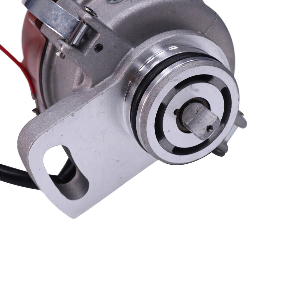 For Kubota Engine WG600 WG750 WG752 Distributor Assembly EG283-68800