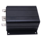 96769GT 232734GT Motor Controller DC 24V For Genie GS-1930 Serial 35800 & Up