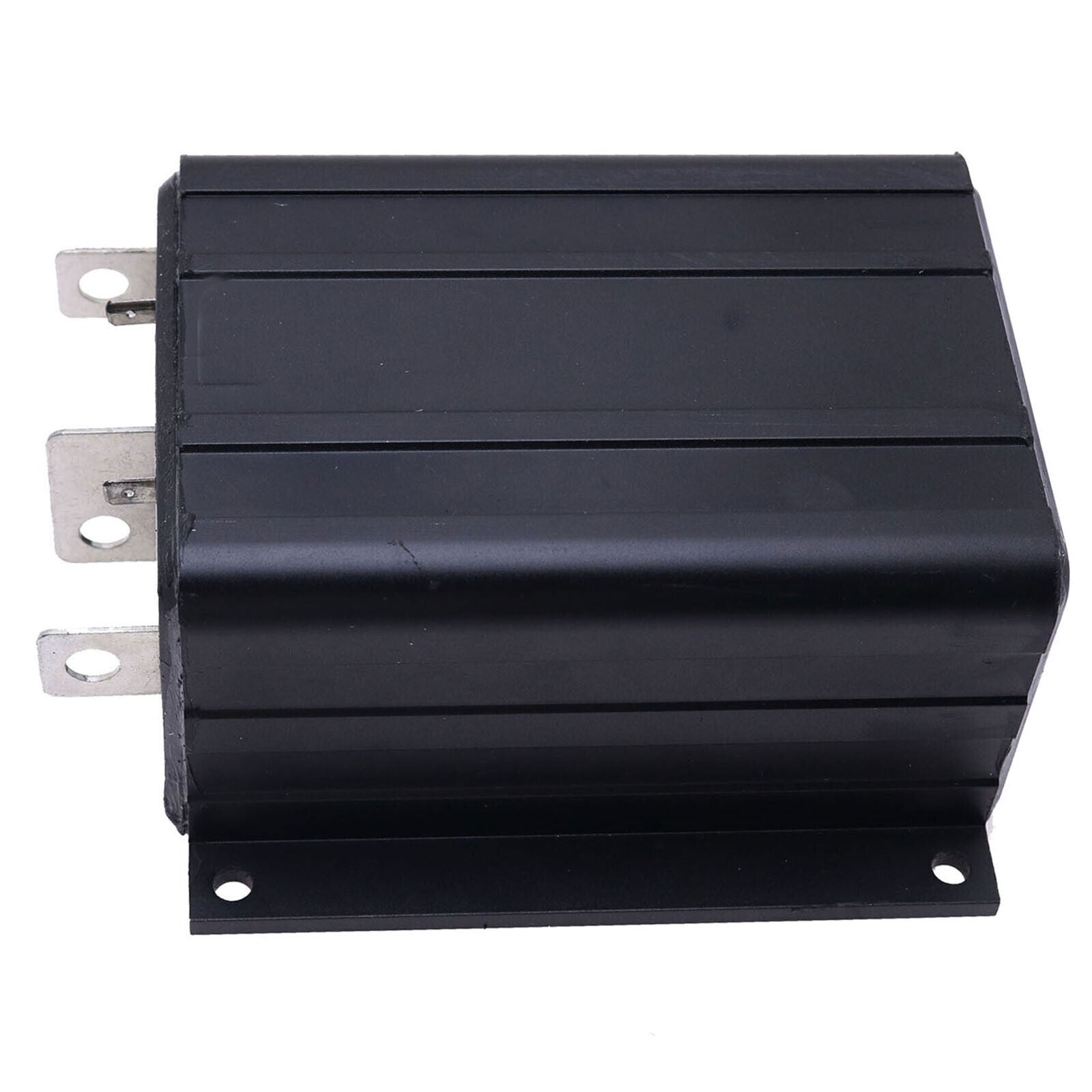 96769GT 232734GT Motor Controller DC 24V For Genie GS-1930 Serial 35800 & Up